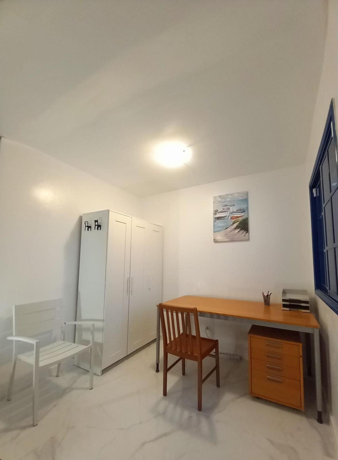 Vivienda Del Sol Holiday home Costa Calma
